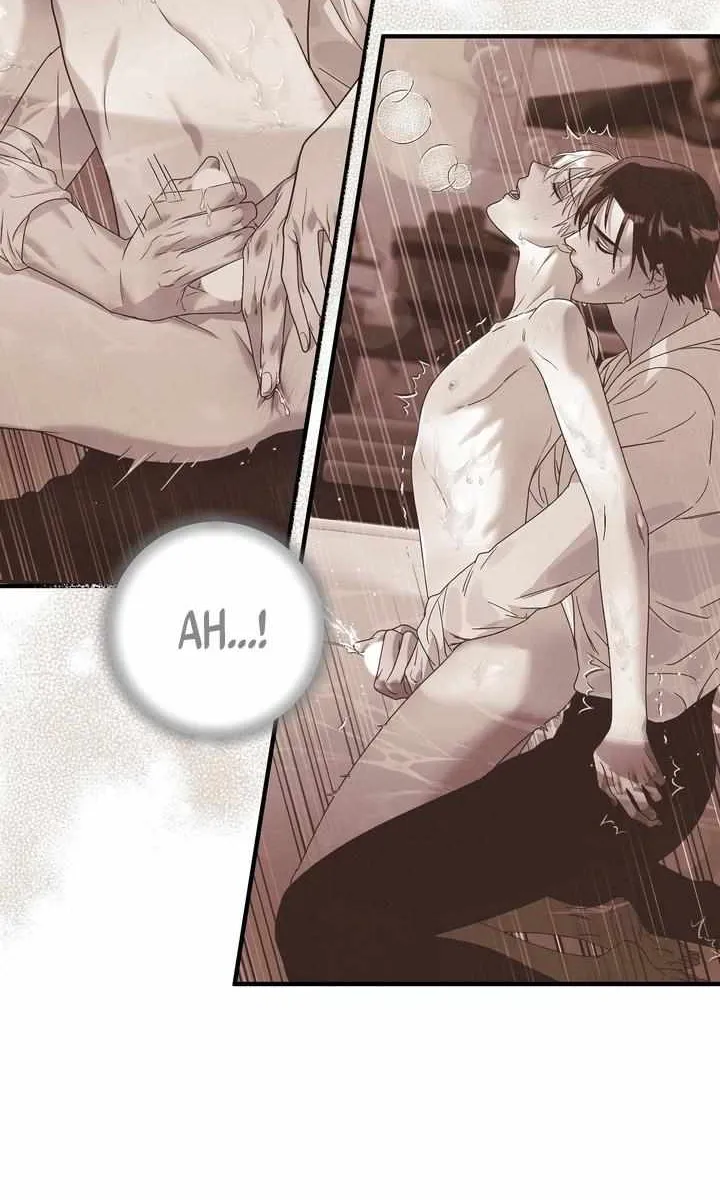 Westermarck Effect Chapter 2 page 55 - 