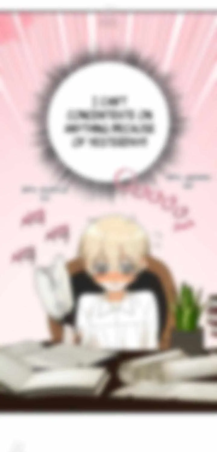 Westermarck Effect Chapter 2 page 56 - 