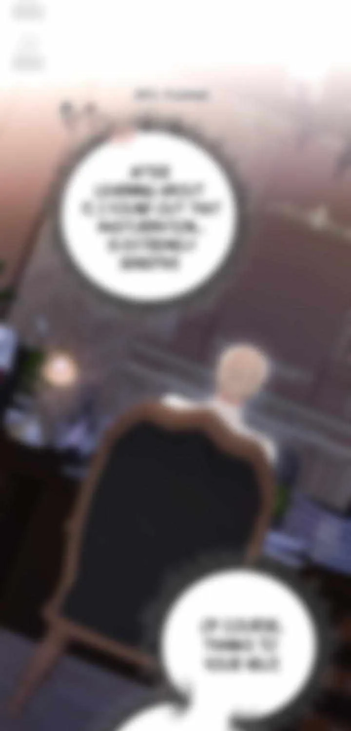 Westermarck Effect Chapter 2 page 57 - 