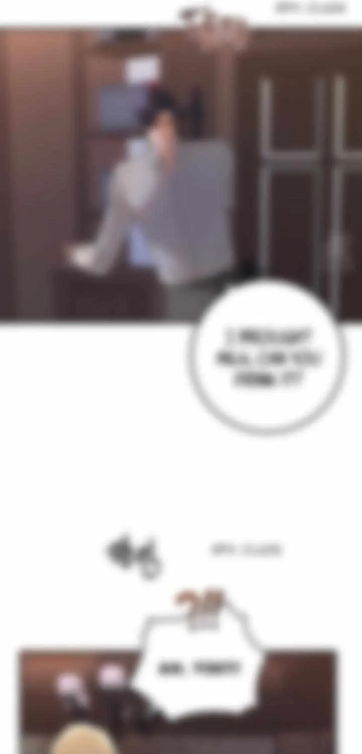Westermarck Effect Chapter 2 page 60 - 
