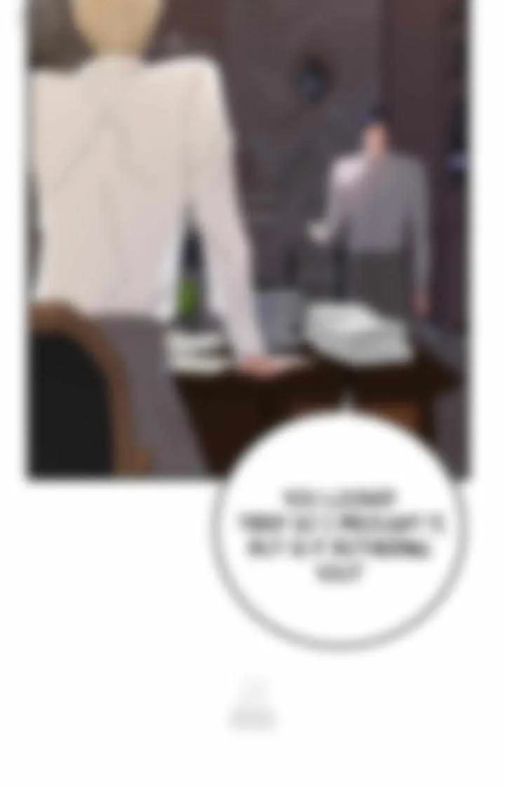 Westermarck Effect Chapter 2 page 61 - 