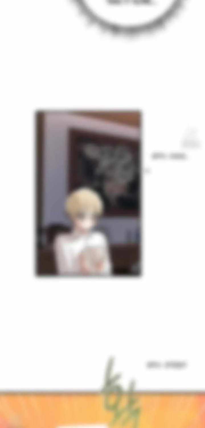 Westermarck Effect Chapter 2 page 63 - 