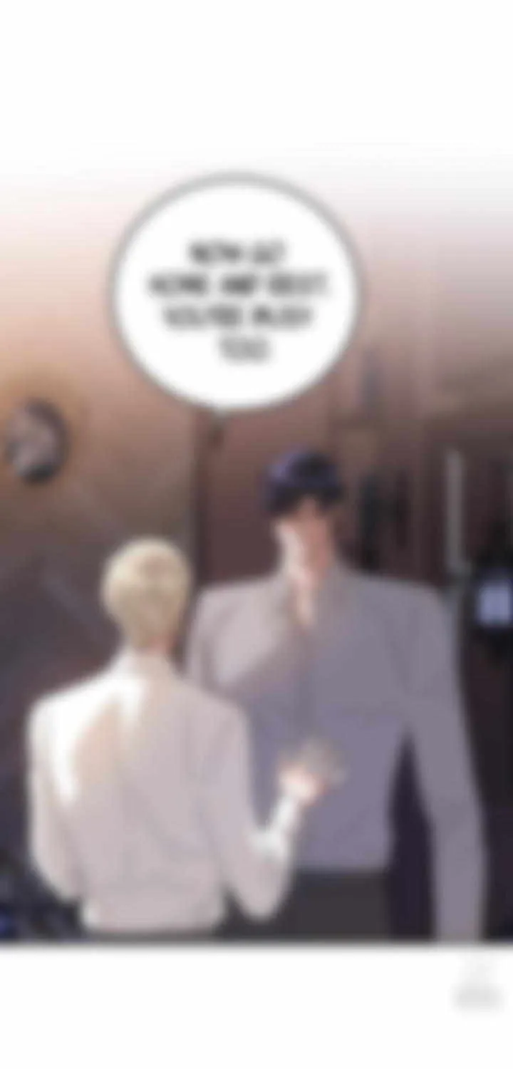 Westermarck Effect Chapter 2 page 65 - 