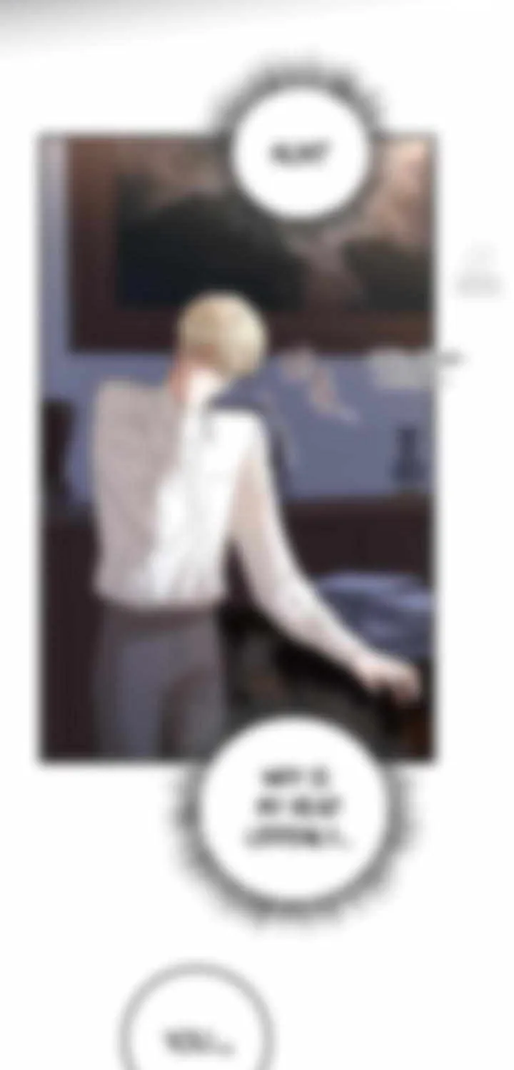 Westermarck Effect Chapter 2 page 67 - 