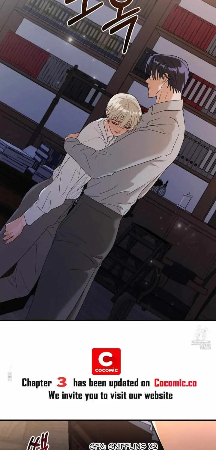 Westermarck Effect Chapter 2 page 70 - 
