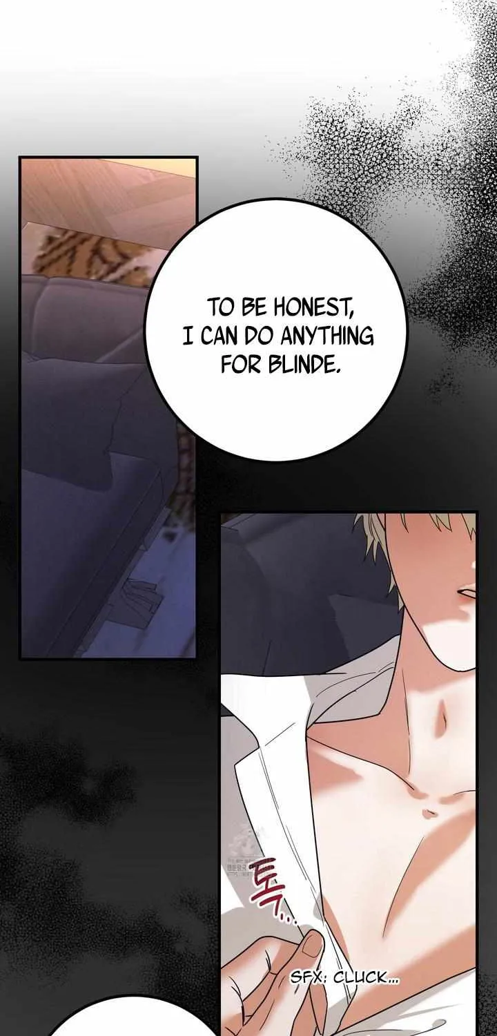 Westermarck Effect Chapter 2 page 72 - 