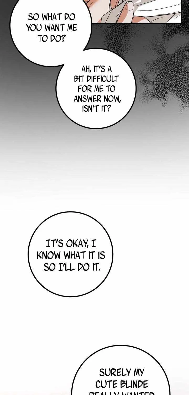 Westermarck Effect Chapter 2 page 73 - 