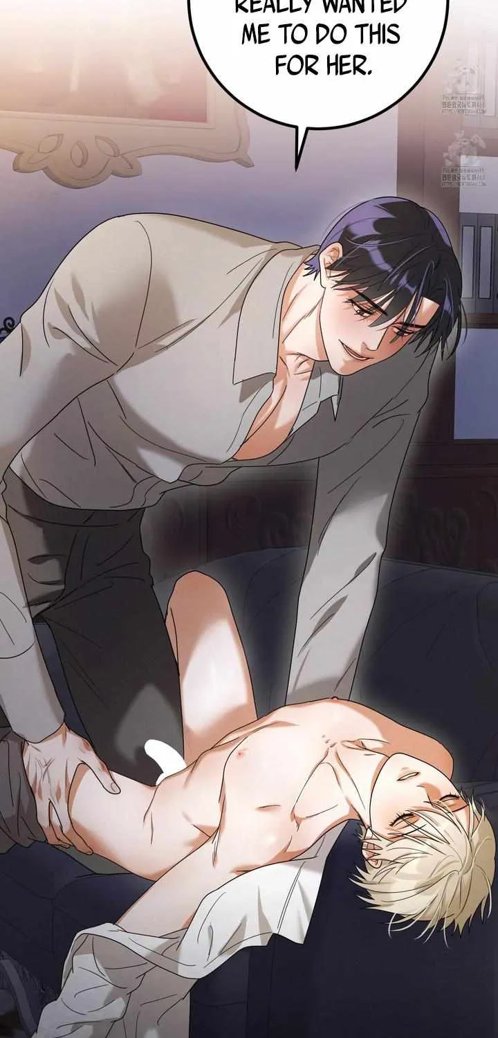 Westermarck Effect Chapter 2 page 74 - 