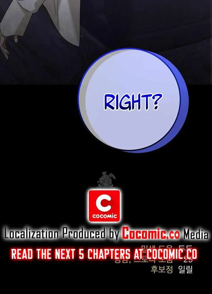 Westermarck Effect Chapter 2 page 75 - 
