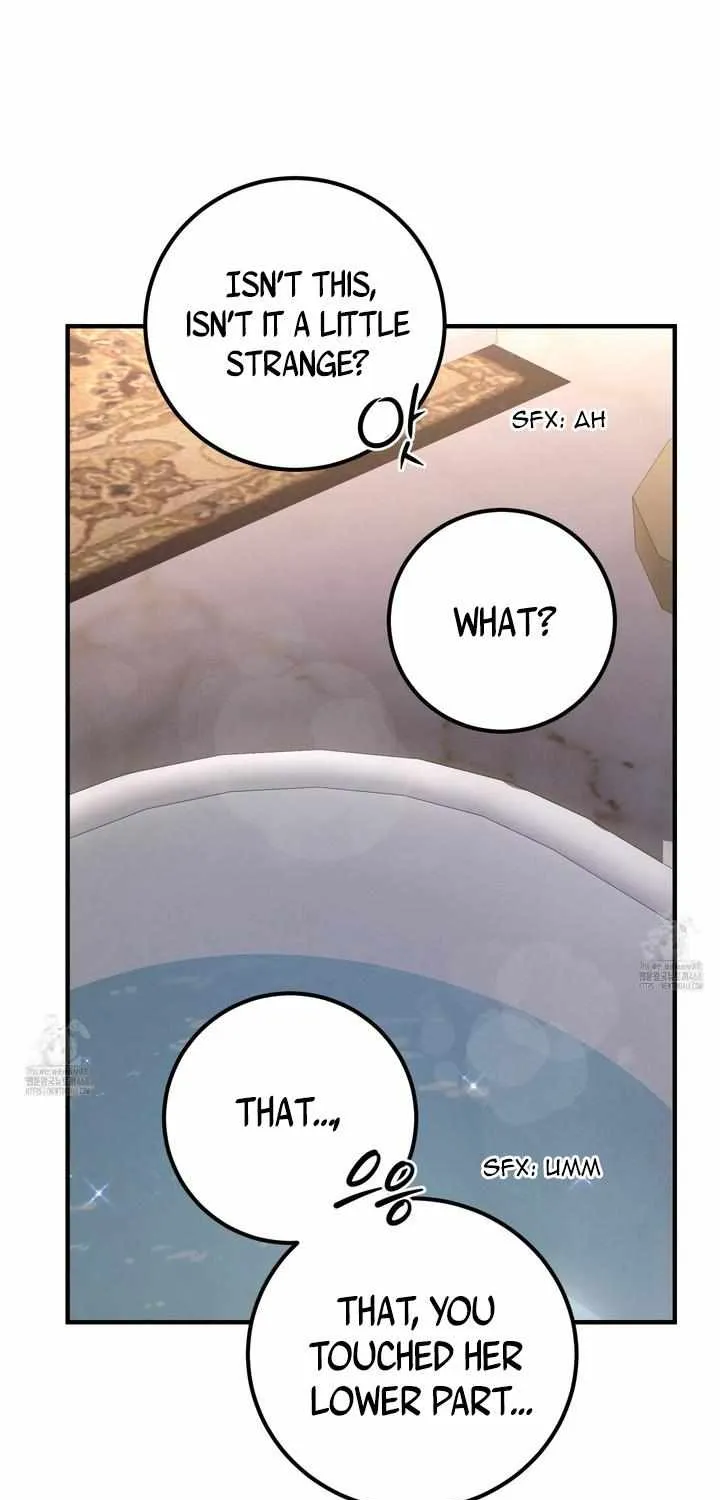 Westermarck Effect Chapter 2 page 9 - 