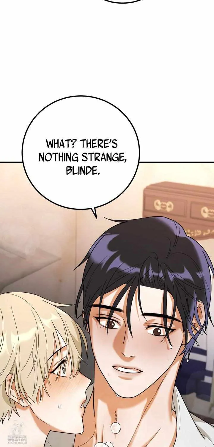 Westermarck Effect Chapter 2 page 10 - 