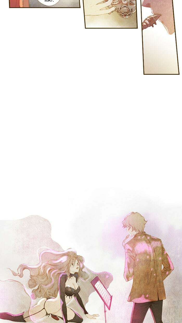 Read Westwood Vibrato (Colored) chapter 1 image 14 on Lezhin