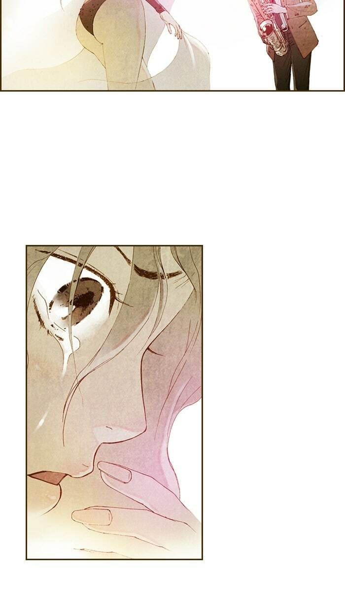 Read Westwood Vibrato (Colored) chapter 1 image 19 on Lezhin