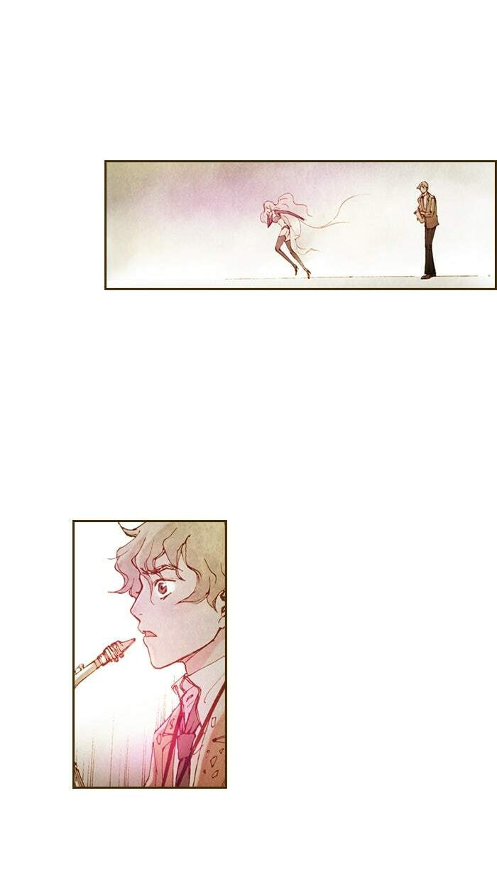 Read Westwood Vibrato (Colored) chapter 1 image 20 on Lezhin