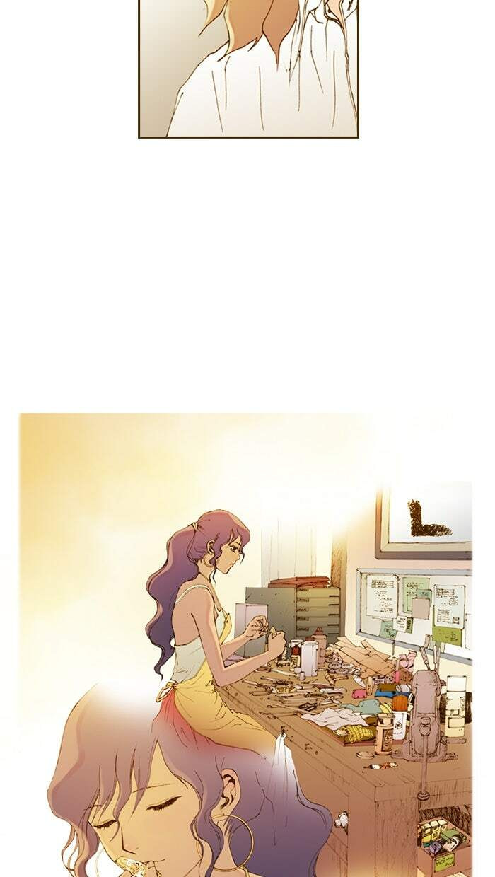 Read Westwood Vibrato (Colored) chapter 1 image 33 on Lezhin
