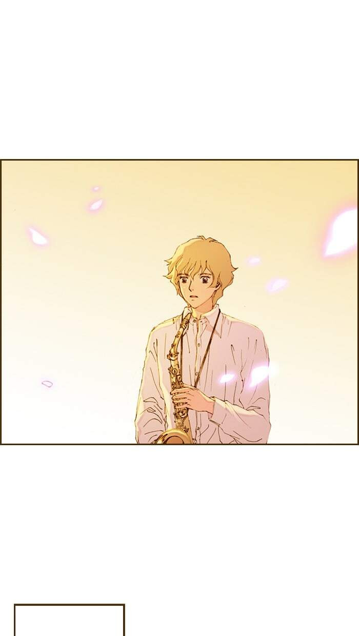Read Westwood Vibrato (Colored) chapter 1 image 40 on Lezhin