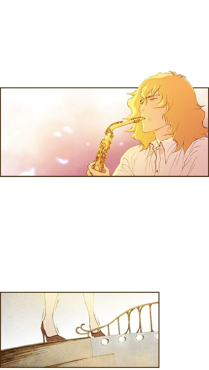 Read Westwood Vibrato (Colored) chapter 1 image 48 on Lezhin