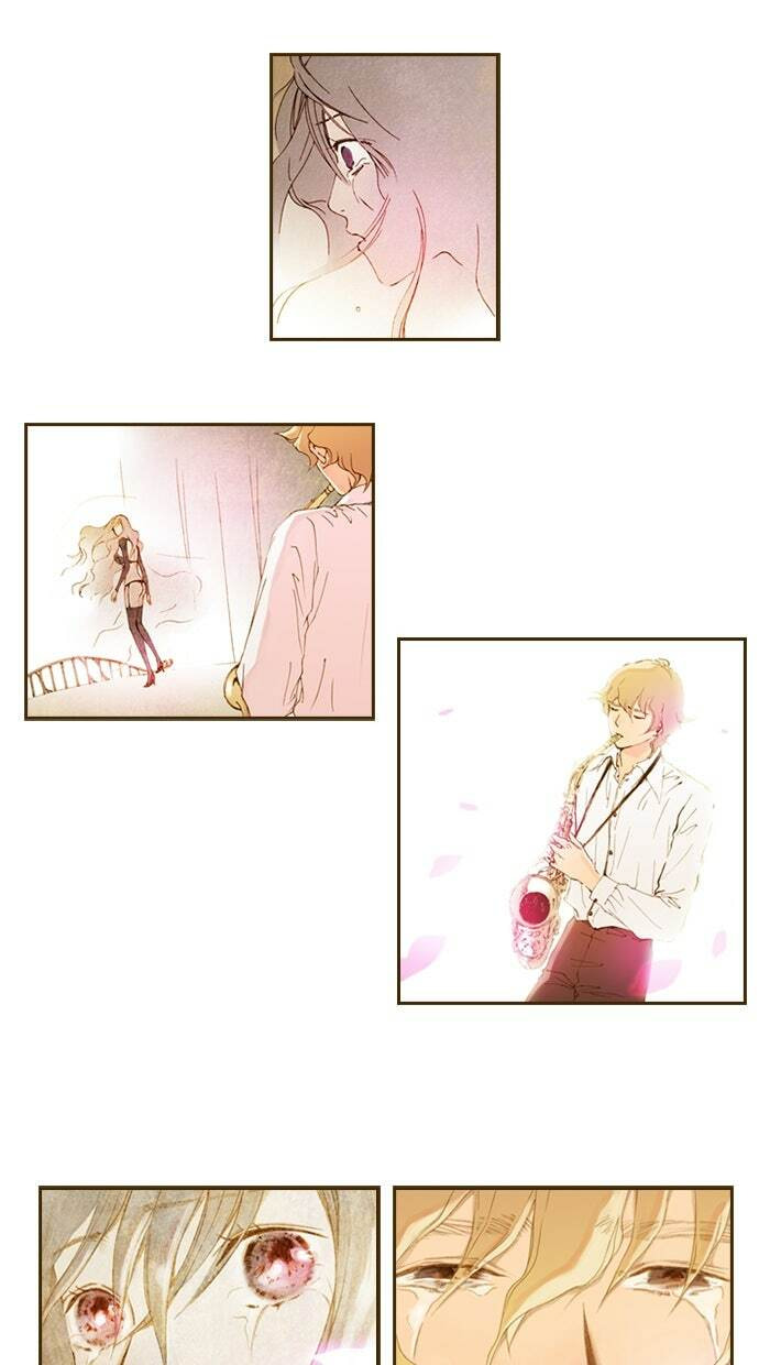 Read Westwood Vibrato (Colored) chapter 1 image 49 on Lezhin