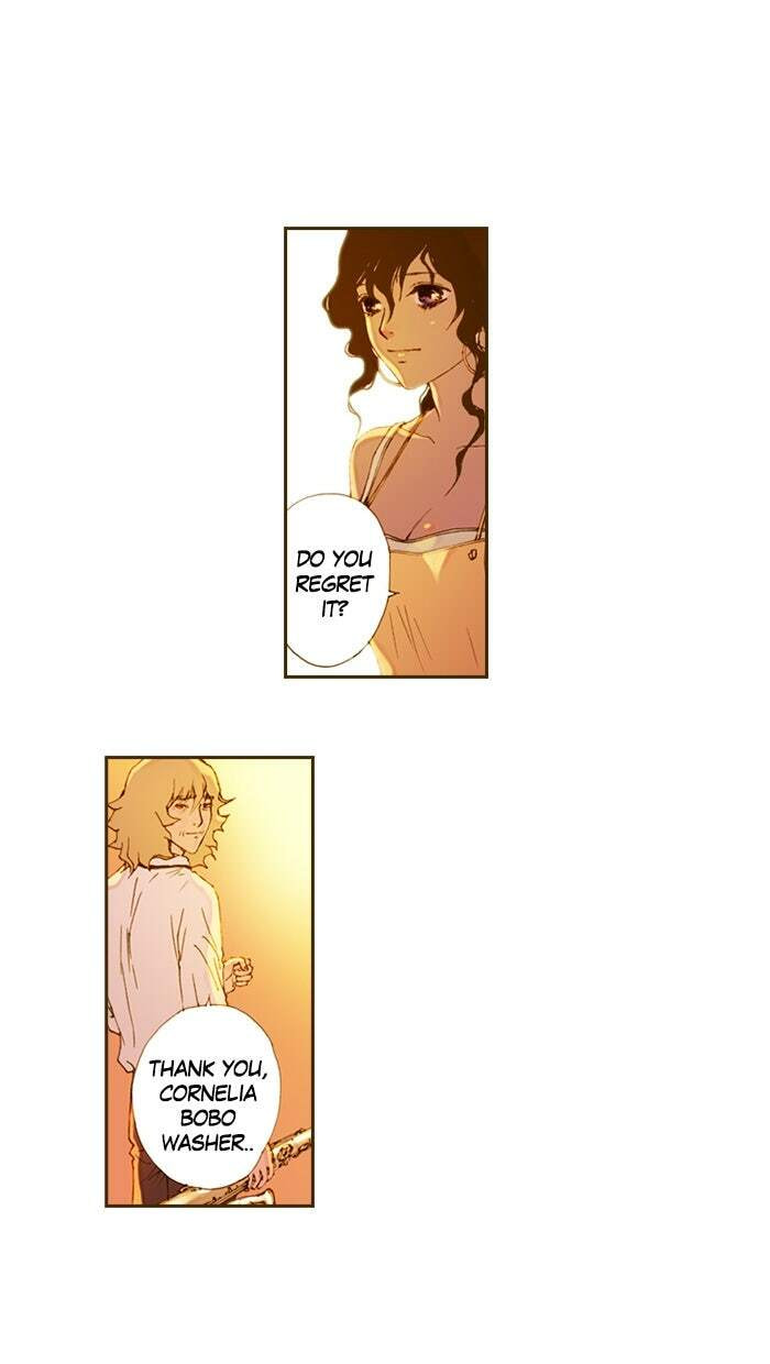 Read Westwood Vibrato (Colored) chapter 1 image 55 on Lezhin
