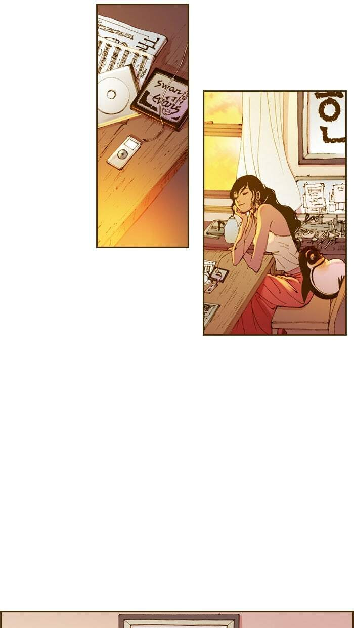 Read Westwood Vibrato (Colored) chapter 1 image 58 on Lezhin