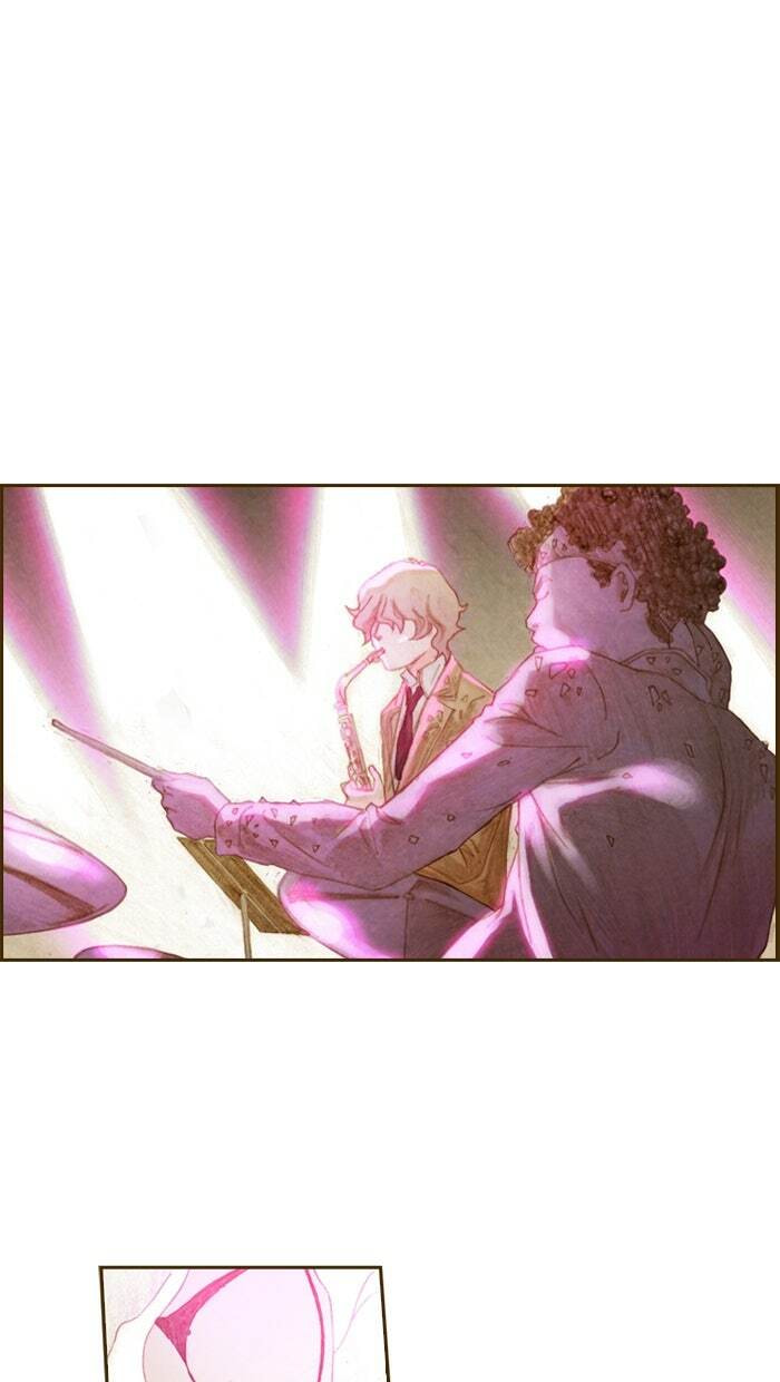 Read Westwood Vibrato (Colored) chapter 1 image 9 on Lezhin