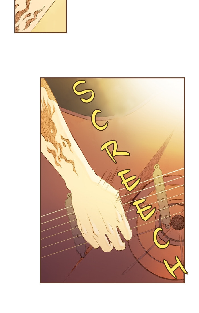 Read Westwood Vibrato (Colored) chapter 10.2 image 32 on Lezhin