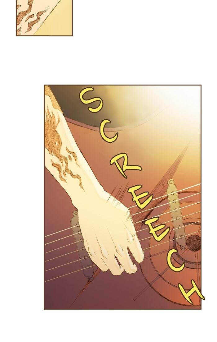 Read Westwood Vibrato (Colored) chapter 10 image 32 on Lezhin