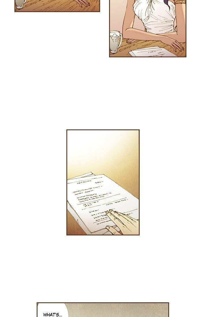 Read Westwood Vibrato (Colored) chapter 11.2 image 18 on Lezhin