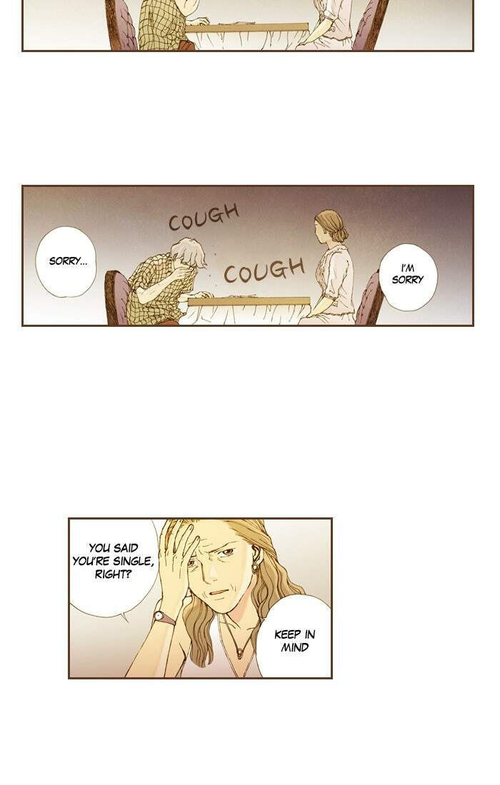 Read Westwood Vibrato (Colored) chapter 11.2 image 21 on Lezhin