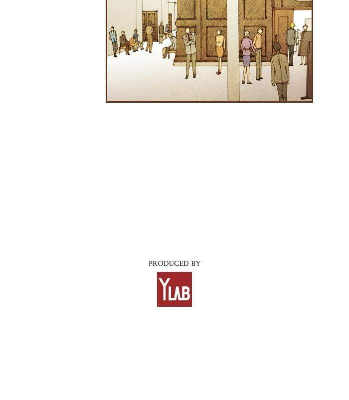 Read Westwood Vibrato (Colored) chapter 11.2 image 25 on Lezhin
