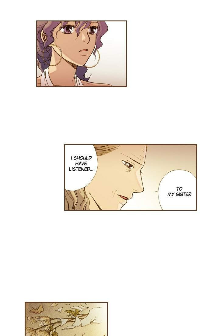 Read Westwood Vibrato (Colored) chapter 11.2 image 6 on Lezhin