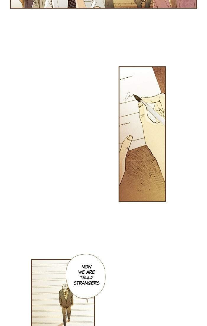 Read Westwood Vibrato (Colored) chapter 11 image 2 on Lezhin