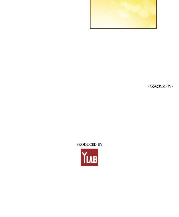 Read Westwood Vibrato (Colored) chapter 12.2 image 26 on Lezhin