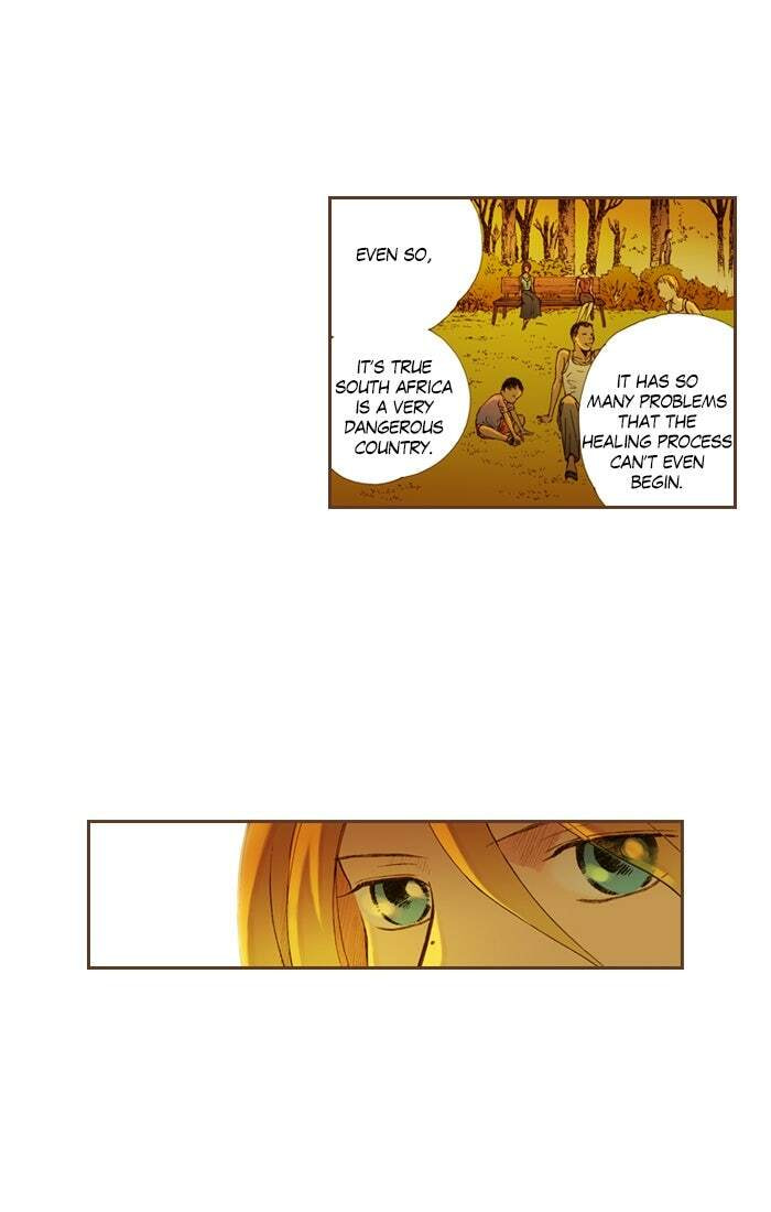 Read Westwood Vibrato (Colored) chapter 13.2 image 13 on Lezhin