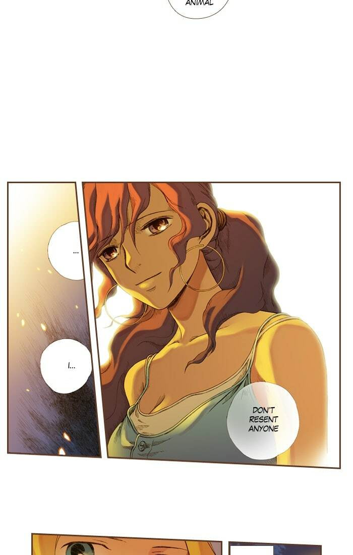 Read Westwood Vibrato (Colored) chapter 13.2 image 17 on Lezhin