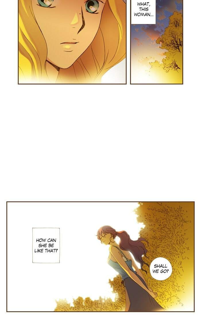 Read Westwood Vibrato (Colored) chapter 13.2 image 18 on Lezhin
