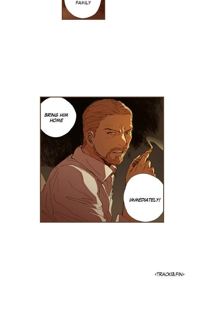 Read Westwood Vibrato (Colored) chapter 13 image 15 on Lezhin