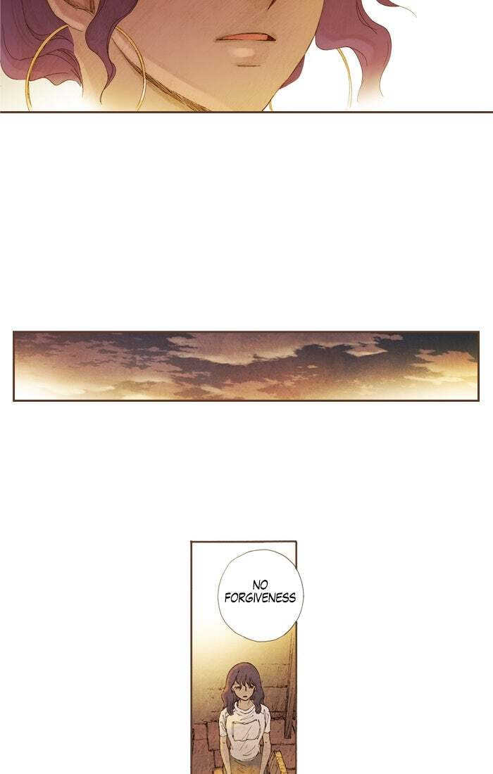 Read Westwood Vibrato (Colored) chapter 15.2 image 29 on Lezhin