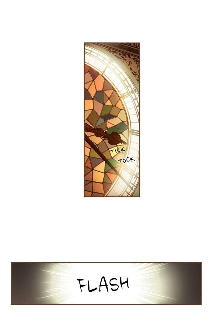Read Westwood Vibrato (Colored) chapter 15.3 image 2 on Lezhin