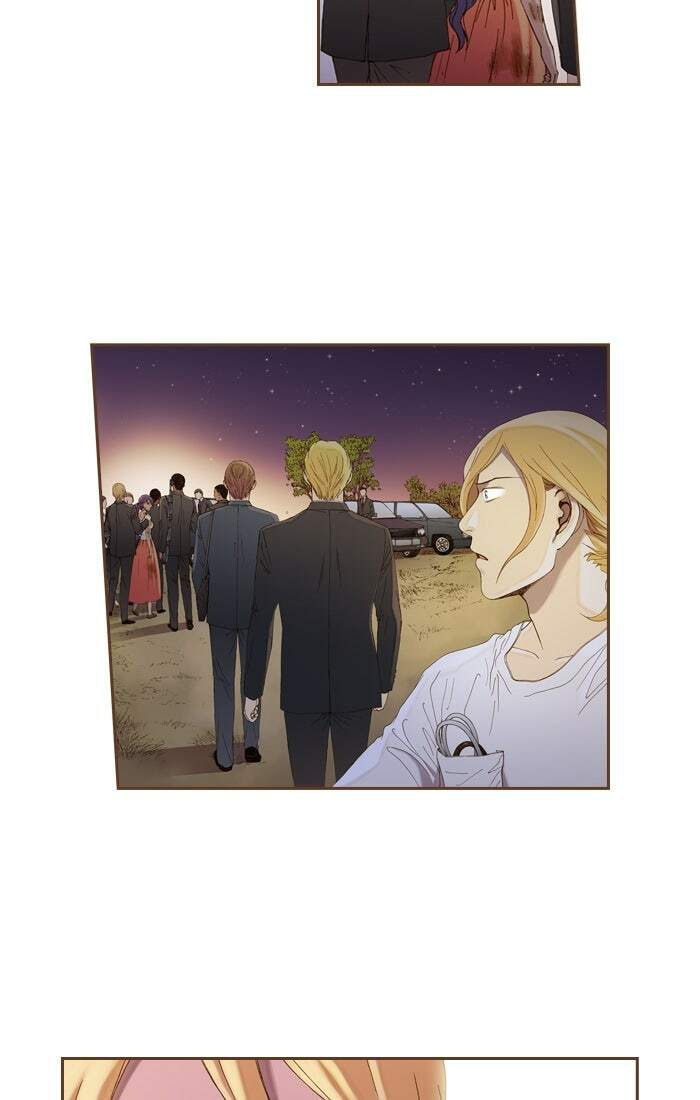 Read Westwood Vibrato (Colored) chapter 17 image 22 on Lezhin
