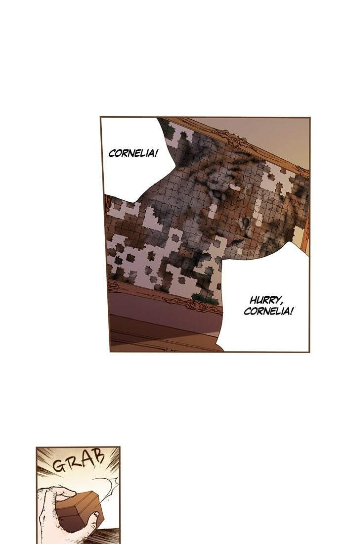 Read Westwood Vibrato (Colored) chapter 18 image 12 on Lezhin