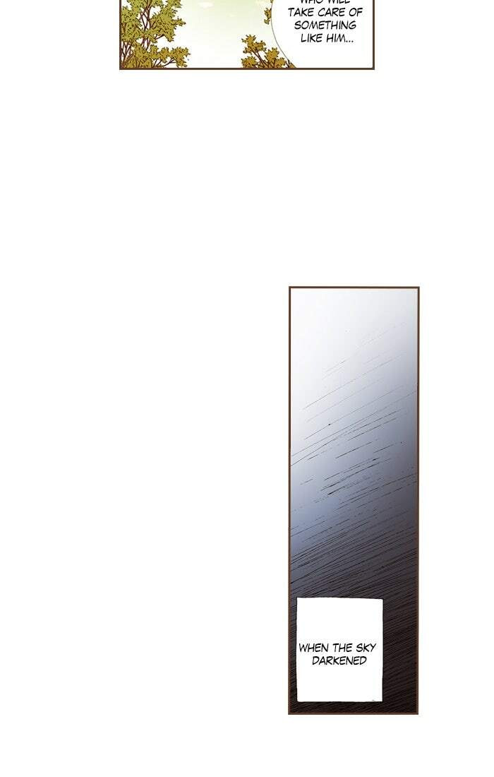Read Westwood Vibrato (Colored) chapter 19 image 29 on Lezhin