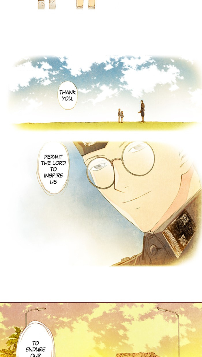 Read Westwood Vibrato (Colored) chapter 2.1 image 41 on Lezhin