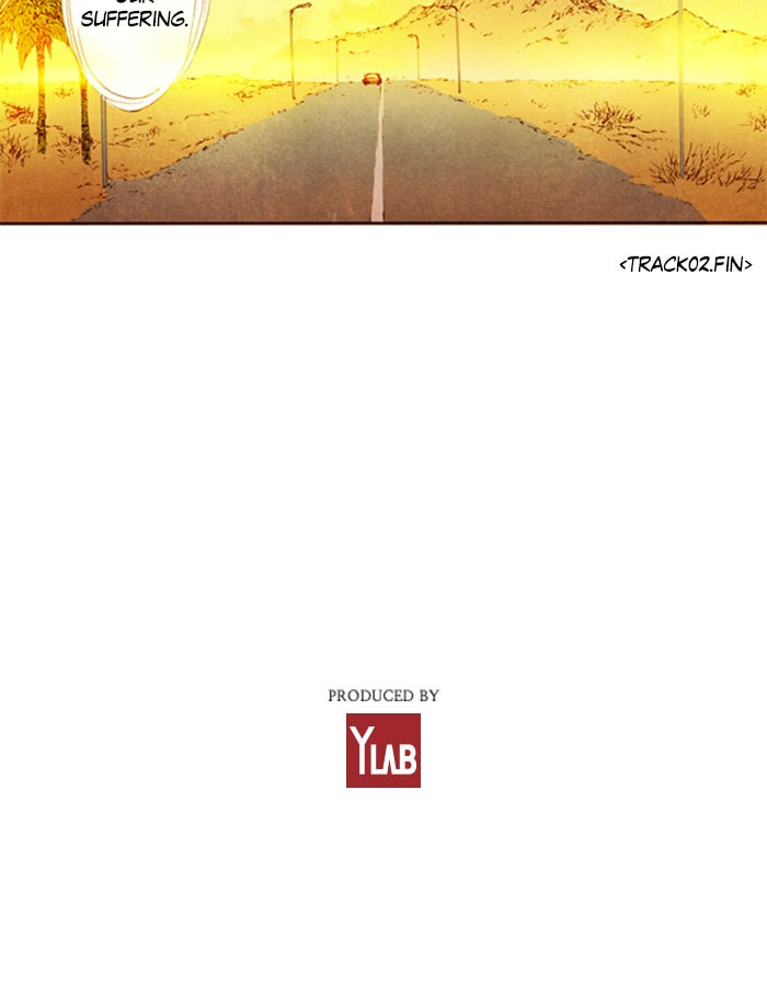Read Westwood Vibrato (Colored) chapter 2.1 image 42 on Lezhin