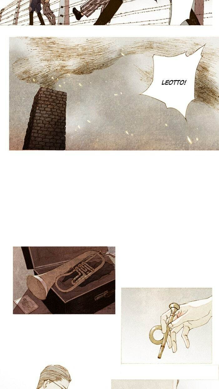 Read Westwood Vibrato (Colored) chapter 2 image 10 on Lezhin