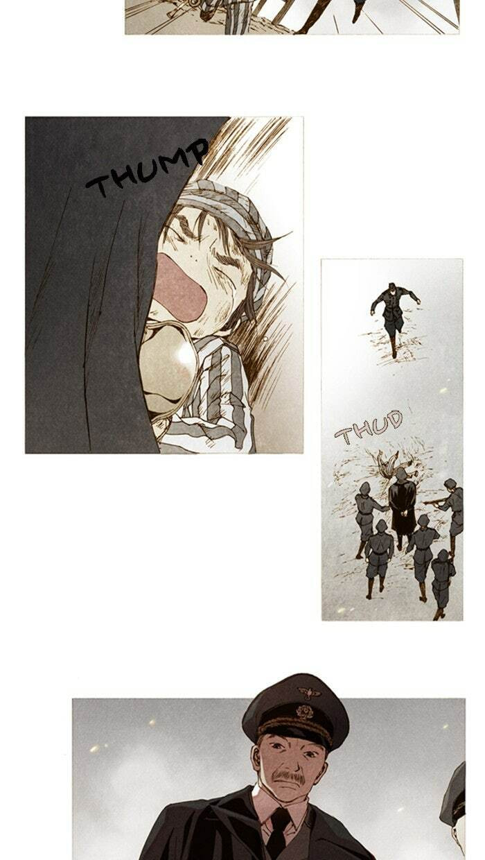 Read Westwood Vibrato (Colored) chapter 2 image 19 on Lezhin