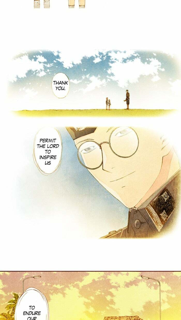 Read Westwood Vibrato (Colored) chapter 2 image 41 on Lezhin