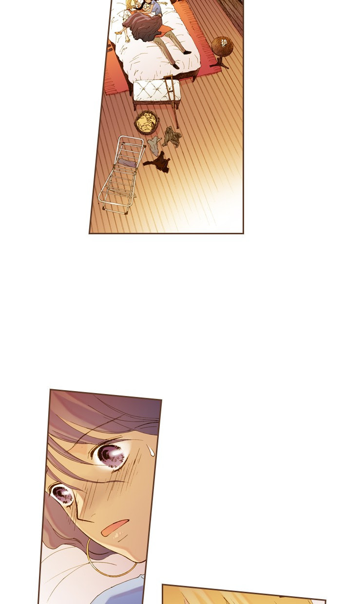Read Westwood Vibrato (Colored) chapter 20 image 18 on Lezhin