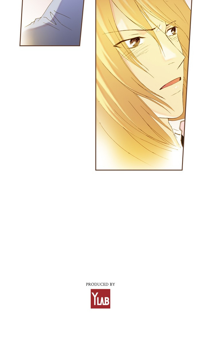 Read Westwood Vibrato (Colored) chapter 20 image 19 on Lezhin