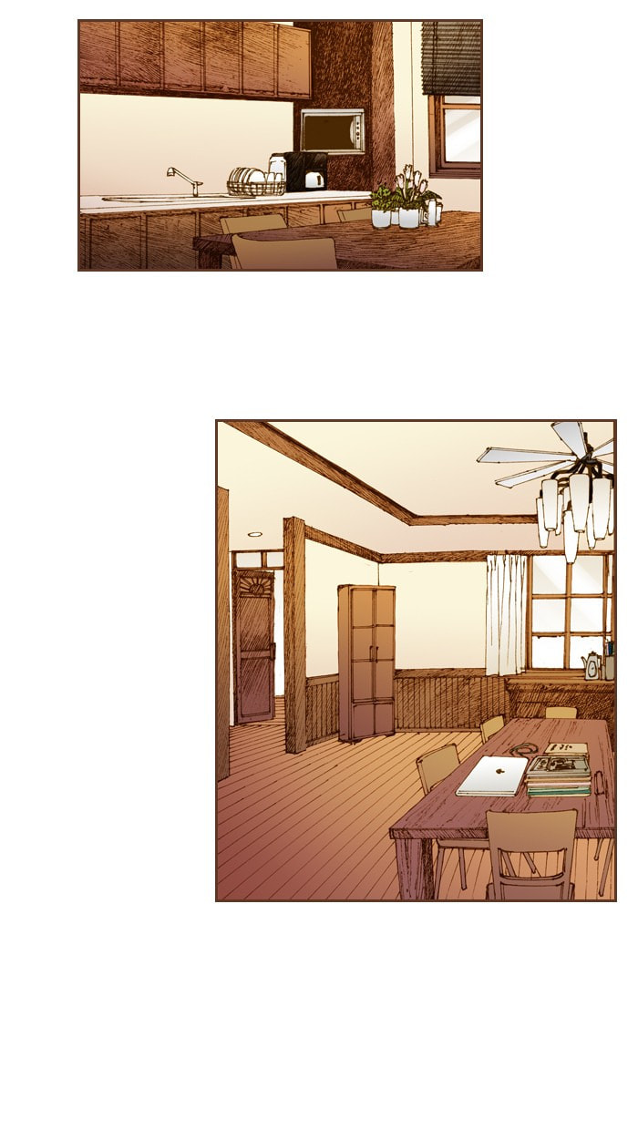 Read Westwood Vibrato (Colored) chapter 20 image 9 on Lezhin
